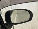 店舗にて現車の確認もいただけますので、お電話で在庫のご確認の上是非ご来店くださいませ!!店舗直通電話 052-309-5152