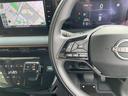 Ｘ　純正９型ナビ　全方位カメラ　バックカメラ　コーナーセンサー　純正アルミホイール　ＬＥＤヘッドライト　オートライト　ドライブレコーダー　ＥＴＣ　衝突軽減システム　フルセグ　Ｂｌｕｅｔｏｏｔｈ　スマートキ（22枚目）