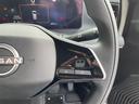 Ｘ　純正９型ナビ　全方位カメラ　バックカメラ　コーナーセンサー　純正アルミホイール　ＬＥＤヘッドライト　オートライト　ドライブレコーダー　ＥＴＣ　衝突軽減システム　フルセグ　Ｂｌｕｅｔｏｏｔｈ　スマートキ（23枚目）