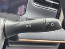 Ｘ　純正９型ナビ　全方位カメラ　バックカメラ　コーナーセンサー　純正アルミホイール　ＬＥＤヘッドライト　オートライト　ドライブレコーダー　ＥＴＣ　衝突軽減システム　フルセグ　Ｂｌｕｅｔｏｏｔｈ　スマートキ（24枚目）
