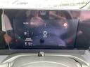 Ｘ　純正９型ナビ　全方位カメラ　バックカメラ　コーナーセンサー　純正アルミホイール　ＬＥＤヘッドライト　オートライト　ドライブレコーダー　ＥＴＣ　衝突軽減システム　フルセグ　Ｂｌｕｅｔｏｏｔｈ　スマートキ（26枚目）