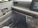 Ｘ　純正９型ナビ　全方位カメラ　バックカメラ　コーナーセンサー　純正アルミホイール　ＬＥＤヘッドライト　オートライト　ドライブレコーダー　ＥＴＣ　衝突軽減システム　フルセグ　Ｂｌｕｅｔｏｏｔｈ　スマートキ（28枚目）