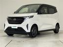 Ｘ　純正９型ナビ　全方位カメラ　バックカメラ　コーナーセンサー　純正アルミホイール　ＬＥＤヘッドライト　オートライト　ドライブレコーダー　ＥＴＣ　衝突軽減システム　フルセグ　Ｂｌｕｅｔｏｏｔｈ　スマートキ（33枚目）