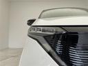 Ｘ　純正９型ナビ　全方位カメラ　バックカメラ　コーナーセンサー　純正アルミホイール　ＬＥＤヘッドライト　オートライト　ドライブレコーダー　ＥＴＣ　衝突軽減システム　フルセグ　Ｂｌｕｅｔｏｏｔｈ　スマートキ（36枚目）