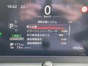 ͥ7