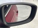 店舗にて現車の確認もいただけますので、お電話で在庫のご確認の上是非ご来店くださいませ!!店舗直通電話 052-309-5152
