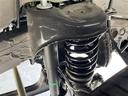 ＪＣ　クルーズコントロール　シートヒーター　コーナーセンサー　純正１５インチアルミホイール　４ＷＤ　ＬＥＤヘッドライト　ダウンヒルアシストコントロール　ステアリングスイッチ　スマートキー　プッシュスタート（58枚目）