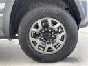 ＪＣ　クルーズコントロール　シートヒーター　コーナーセンサー　純正１５インチアルミホイール　４ＷＤ　ＬＥＤヘッドライト　ダウンヒルアシストコントロール　ステアリングスイッチ　スマートキー　プッシュスタート（71枚目）