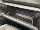 店舗にて現車の確認もいただけますので、お電話で在庫のご確認の上是非ご来店くださいませ!!店舗直通電話 052-309-5152