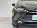 Ｇ　純正８型ディズプレイオーディオ　ナビ機能なし　レーダークルーズコントロール　バックカメラ　電動リアゲート　パワーシート　コーナーセンサー　純正アルミホイール　ＥＴＣ２．０　ブラインドスポットモニター（37枚目）