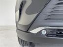 Ｇ　純正８型ディズプレイオーディオ　ナビ機能なし　レーダークルーズコントロール　バックカメラ　電動リアゲート　パワーシート　コーナーセンサー　純正アルミホイール　ＥＴＣ２．０　ブラインドスポットモニター（38枚目）