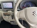 Ｘ　ＳＤナビ　片側パワースライド　バックカメラ　オートライト　ドライブレコーダー　ＥＴＣ　衝突軽減システム　ワンセグ　ＣＤ　ＤＶＤ　Ｂｌｕｅｔｏｏｔｈ　ステアリングスイッチ　スマートキー（22枚目）