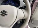 Ｘ　ＳＤナビ　片側パワースライド　バックカメラ　オートライト　ドライブレコーダー　ＥＴＣ　衝突軽減システム　ワンセグ　ＣＤ　ＤＶＤ　Ｂｌｕｅｔｏｏｔｈ　ステアリングスイッチ　スマートキー（23枚目）