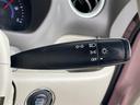 Ｘ　ＳＤナビ　片側パワースライド　バックカメラ　オートライト　ドライブレコーダー　ＥＴＣ　衝突軽減システム　ワンセグ　ＣＤ　ＤＶＤ　Ｂｌｕｅｔｏｏｔｈ　ステアリングスイッチ　スマートキー（24枚目）