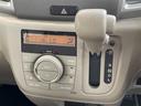 Ｘ　ＳＤナビ　片側パワースライド　バックカメラ　オートライト　ドライブレコーダー　ＥＴＣ　衝突軽減システム　ワンセグ　ＣＤ　ＤＶＤ　Ｂｌｕｅｔｏｏｔｈ　ステアリングスイッチ　スマートキー（25枚目）