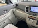 Ｘ　ＳＤナビ　片側パワースライド　バックカメラ　オートライト　ドライブレコーダー　ＥＴＣ　衝突軽減システム　ワンセグ　ＣＤ　ＤＶＤ　Ｂｌｕｅｔｏｏｔｈ　ステアリングスイッチ　スマートキー（29枚目）
