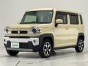 ハイブリッドＸ　ＳＤナビ　シートヒーター　　コーナーセンサー　純正アルミホイール　ＬＥＤヘッドライト　オートマチックハイビーム　ドライブレコーダー　ＥＴＣ　衝突軽減システム　ダウンヒルアシストコントロール（32枚目）