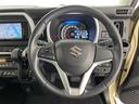 ハイブリッドＸ　ＳＤナビ　シートヒーター　　コーナーセンサー　純正アルミホイール　ＬＥＤヘッドライト　オートマチックハイビーム　ドライブレコーダー　ＥＴＣ　衝突軽減システム　ダウンヒルアシストコントロール（42枚目）