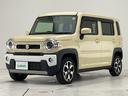 ハイブリッドＸ　ＳＤナビ　シートヒーター　　コーナーセンサー　純正アルミホイール　ＬＥＤヘッドライト　オートマチックハイビーム　ドライブレコーダー　ＥＴＣ　衝突軽減システム　ダウンヒルアシストコントロール（78枚目）