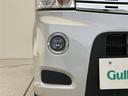 ＰＺターボ　ＳＤナビ　純正アルミホイール　ＥＴＣ　片側パワースライド　オートエアコン　純正フロアマット　リモコンキー（38枚目）