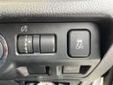2.0i-L アイサイト SDナビ レーダークルーズコントロール バックカメラ パワーシート 純正アルミホイール 4WD パドルシフト 衝突軽減システム フルセグ CD DVD Bluetooth ETC スマートキー(28枚目)
