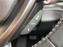 G・ホンダセンシング 純正ナビ SDカードなし 両側パワースライドドア レーダークルーズコントロール バックカメラ 純正アルミホイール LEDヘッドライト レーンキープアシストドライブレコーダー ETC 衝突軽減システム(26枚目)
