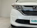 G・ホンダセンシング 純正ナビ SDカードなし 両側パワースライドドア レーダークルーズコントロール バックカメラ 純正アルミホイール LEDヘッドライト レーンキープアシストドライブレコーダー ETC 衝突軽減システム(51枚目)