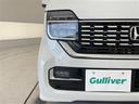 Ｌホンダセンシング　純正ナビ　クルーズコントロール　シートヒーター　バックカメラ　コーナーセンサー　純正アルミホイール　ＬＥＤヘッドライト　オートマチックハイビーム　ドライブレコーダー　ＥＴＣ　衝突軽減システム（67枚目）