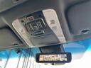 店舗にて現車の確認もいただけますので、お電話で在庫のご確認の上是非ご来店くださいませ!!店舗直通電話 052-309-5152