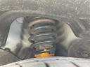 店舗にて現車の確認もいただけますので、お電話で在庫のご確認の上是非ご来店くださいませ!!店舗直通電話 052-309-5152