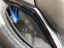 ＲＳ・ホンダセンシング　純正ナビ　クルーズコントロール　シートヒーター　バックカメラ　純正１８インチアルミホイール　ＬＥＤヘッドライト　パドルシフト　オートライト　ドライブレコーダー　ＥＴＣ　衝突軽減システム　スマートキー（24枚目）