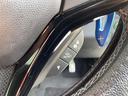 ＲＳ・ホンダセンシング　純正ナビ　クルーズコントロール　シートヒーター　バックカメラ　純正１８インチアルミホイール　ＬＥＤヘッドライト　パドルシフト　オートライト　ドライブレコーダー　ＥＴＣ　衝突軽減システム　スマートキー（25枚目）