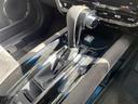 ＲＳ・ホンダセンシング　純正ナビ　クルーズコントロール　シートヒーター　バックカメラ　純正１８インチアルミホイール　ＬＥＤヘッドライト　パドルシフト　オートライト　ドライブレコーダー　ＥＴＣ　衝突軽減システム　スマートキー（28枚目）