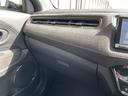 ＲＳ・ホンダセンシング　純正ナビ　クルーズコントロール　シートヒーター　バックカメラ　純正１８インチアルミホイール　ＬＥＤヘッドライト　パドルシフト　オートライト　ドライブレコーダー　ＥＴＣ　衝突軽減システム　スマートキー（31枚目）
