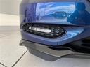ＲＳ・ホンダセンシング　純正ナビ　クルーズコントロール　シートヒーター　バックカメラ　純正１８インチアルミホイール　ＬＥＤヘッドライト　パドルシフト　オートライト　ドライブレコーダー　ＥＴＣ　衝突軽減システム　スマートキー（54枚目）