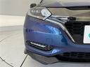ＲＳ・ホンダセンシング　純正ナビ　クルーズコントロール　シートヒーター　バックカメラ　純正１８インチアルミホイール　ＬＥＤヘッドライト　パドルシフト　オートライト　ドライブレコーダー　ＥＴＣ　衝突軽減システム　スマートキー（66枚目）