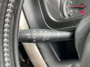 ランドベンチャー 9型ディズプレイオーディオ ナビ機能なし 純正16インチアルミホイール ETC シートヒーター 5速MT リモコンキ ヘッドライトウォッシャー パワーウィンドウ パワーステアリング Bluetooth(21枚目)