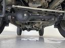 ランドベンチャー 9型ディズプレイオーディオ ナビ機能なし 純正16インチアルミホイール ETC シートヒーター 5速MT リモコンキ ヘッドライトウォッシャー パワーウィンドウ パワーステアリング Bluetooth(40枚目)