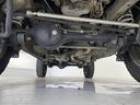 ランドベンチャー 9型ディズプレイオーディオ ナビ機能なし 純正16インチアルミホイール ETC シートヒーター 5速MT リモコンキ ヘッドライトウォッシャー パワーウィンドウ パワーステアリング Bluetooth(55枚目)