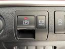 プログレス　純正９型ナビ　プレミアムサウンドＪＢＬ　全方位カメラ　バックカメラ　レーダークルーズコントロール　電動リアゲート　パワーシート　コーナーセンサー　純正アルミホイール　ＬＥＤ　衝突軽減システム（31枚目）