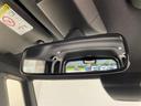 GターボリミテッドSAIII 7型ディズプレイオーディオ ナビ機能なし 全方位カメラ 両側パワースライドドア バックカメラ コーナーセンサー 純正アルミホイール LEDヘッドライト オートマチックハイビーム ETC 衝突軽減(25枚目)