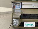 GターボリミテッドSAIII 7型ディズプレイオーディオ ナビ機能なし 全方位カメラ 両側パワースライドドア バックカメラ コーナーセンサー 純正アルミホイール LEDヘッドライト オートマチックハイビーム ETC 衝突軽減(37枚目)