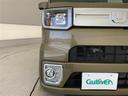 GターボリミテッドSAIII 7型ディズプレイオーディオ ナビ機能なし 全方位カメラ 両側パワースライドドア バックカメラ コーナーセンサー 純正アルミホイール LEDヘッドライト オートマチックハイビーム ETC 衝突軽減(70枚目)