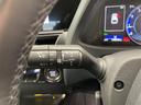 UX200 グレイスフル エクスプローラー レクサスセーフティセンス 純正12.3型ディズプレイオーディオナビ 全方位カメラ レーダークルーズコントロール シートヒーター エアシート バックカメラ 電動リアゲート パワーシート ワイヤレス充電機(21枚目)