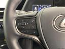 UX200 グレイスフル エクスプローラー レクサスセーフティセンス 純正12.3型ディズプレイオーディオナビ 全方位カメラ レーダークルーズコントロール シートヒーター エアシート バックカメラ 電動リアゲート パワーシート ワイヤレス充電機(22枚目)