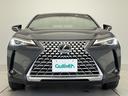 UX200 グレイスフル エクスプローラー レクサスセーフティセンス 純正12.3型ディズプレイオーディオナビ 全方位カメラ レーダークルーズコントロール シートヒーター エアシート バックカメラ 電動リアゲート パワーシート ワイヤレス充電機(62枚目)