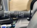 ハイブリッド・Gホンダセンシング ホンダセンシング 純正ナビ 両側パワースライドドア レーダークルーズコントロール バックカメラ LEDヘッドライト ドライブレコーダー ETC 衝突軽減システム フルセグ CD DVD スマートキー(21枚目)