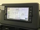 店舗にて現車の確認もいただけますので、お電話で在庫のご確認の上是非ご来店くださいませ!!店舗直通電話   052-309-5152