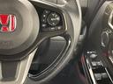 G・Lターボホンダセンシング 8型ナビ 両側パワースライドドア クルーズコントロール シートヒーター コーナーセンサー 純正アルミホイール LEDヘッドライト オートマチックハイビーム ドライブレコーダー 衝突軽減システム(9枚目)