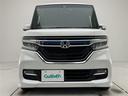 G・Lターボホンダセンシング 8型ナビ 両側パワースライドドア クルーズコントロール シートヒーター コーナーセンサー 純正アルミホイール LEDヘッドライト オートマチックハイビーム ドライブレコーダー 衝突軽減システム(18枚目)